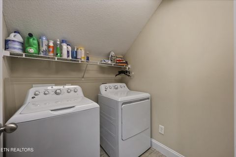 Tiny photo for 3414 Rocky Path Lane, Knoxville, TN 37931 (MLS # 1340873)