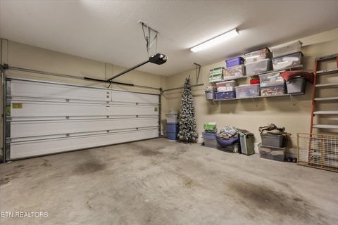 Tiny photo for 3414 Rocky Path Lane, Knoxville, TN 37931 (MLS # 1340873)
