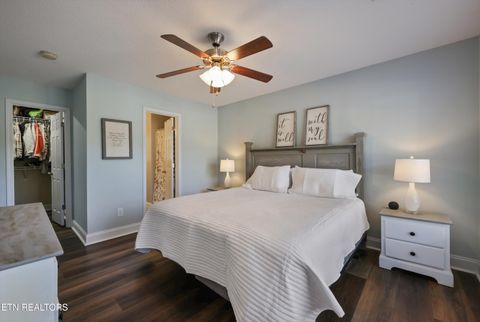 Tiny photo for 3414 Rocky Path Lane, Knoxville, TN 37931 (MLS # 1340873)