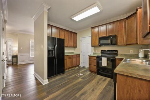 Tiny photo for 3414 Rocky Path Lane, Knoxville, TN 37931 (MLS # 1340873)