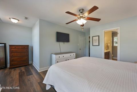 Tiny photo for 3414 Rocky Path Lane, Knoxville, TN 37931 (MLS # 1340873)