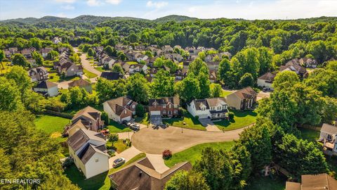 Tiny photo for 3414 Rocky Path Lane, Knoxville, TN 37931 (MLS # 1340873)