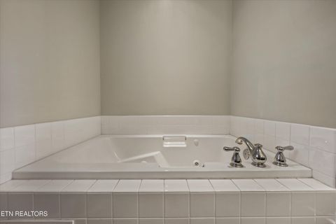 Tiny photo for 3414 Rocky Path Lane, Knoxville, TN 37931 (MLS # 1340873)