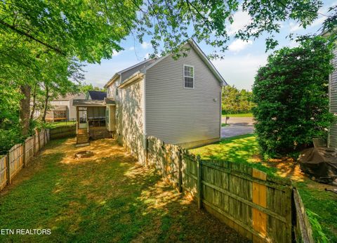 Tiny photo for 3414 Rocky Path Lane, Knoxville, TN 37931 (MLS # 1340873)