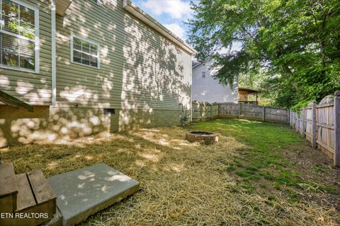 Tiny photo for 3414 Rocky Path Lane, Knoxville, TN 37931 (MLS # 1340873)