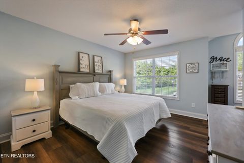 Tiny photo for 3414 Rocky Path Lane, Knoxville, TN 37931 (MLS # 1340873)