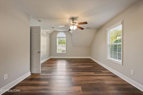 Tiny photo for 3414 Rocky Path Lane, Knoxville, TN 37931 (MLS # 1340873)