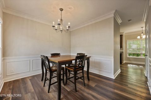 Tiny photo for 3414 Rocky Path Lane, Knoxville, TN 37931 (MLS # 1340873)