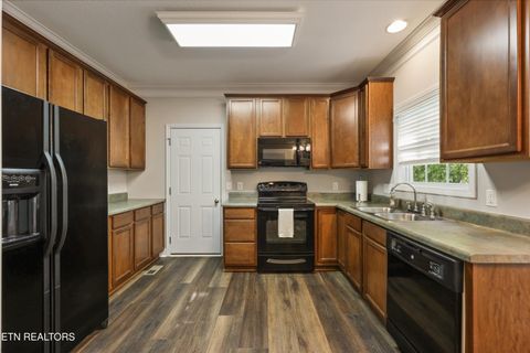 Tiny photo for 3414 Rocky Path Lane, Knoxville, TN 37931 (MLS # 1340873)