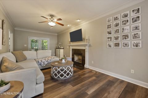 Tiny photo for 3414 Rocky Path Lane, Knoxville, TN 37931 (MLS # 1340873)