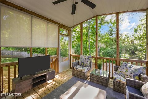 Tiny photo for 3414 Rocky Path Lane, Knoxville, TN 37931 (MLS # 1340873)