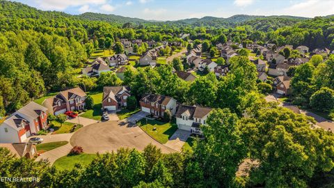 Tiny photo for 3414 Rocky Path Lane, Knoxville, TN 37931 (MLS # 1340873)