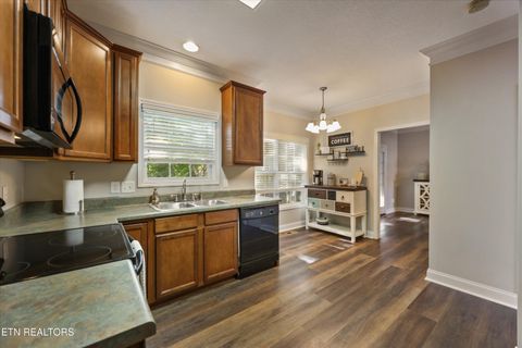 Tiny photo for 3414 Rocky Path Lane, Knoxville, TN 37931 (MLS # 1340873)
