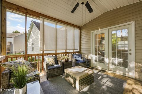 Tiny photo for 3414 Rocky Path Lane, Knoxville, TN 37931 (MLS # 1340873)
