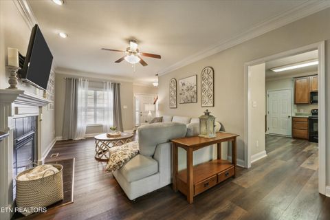 Tiny photo for 3414 Rocky Path Lane, Knoxville, TN 37931 (MLS # 1340873)