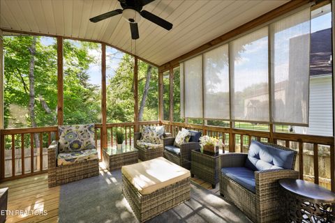 Tiny photo for 3414 Rocky Path Lane, Knoxville, TN 37931 (MLS # 1340873)