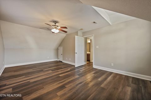 Tiny photo for 3414 Rocky Path Lane, Knoxville, TN 37931 (MLS # 1340873)