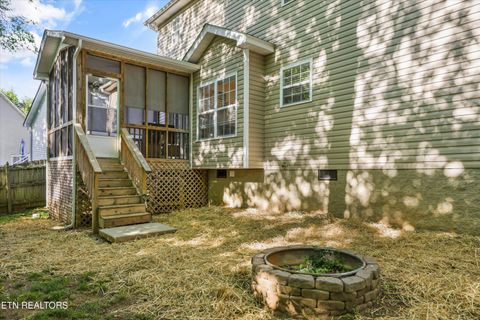 Tiny photo for 3414 Rocky Path Lane, Knoxville, TN 37931 (MLS # 1340873)