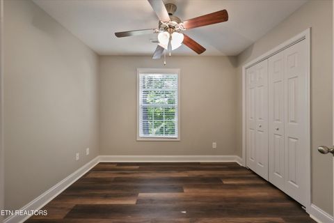 Tiny photo for 3414 Rocky Path Lane, Knoxville, TN 37931 (MLS # 1340873)