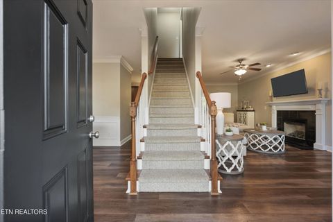 Tiny photo for 3414 Rocky Path Lane, Knoxville, TN 37931 (MLS # 1340873)