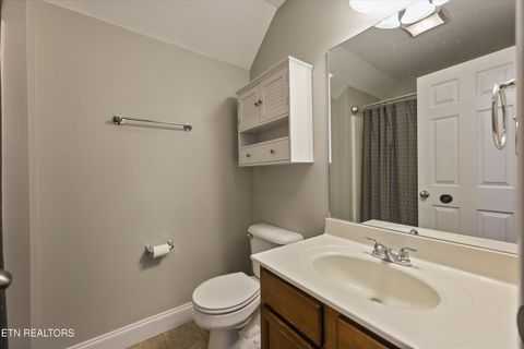 Tiny photo for 3414 Rocky Path Lane, Knoxville, TN 37931 (MLS # 1340873)