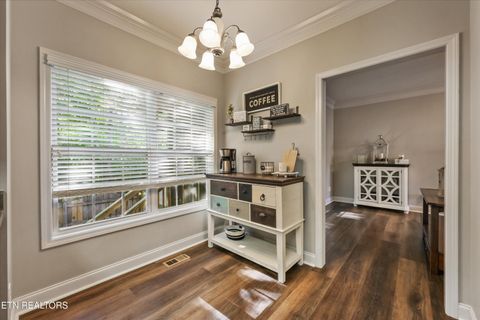 Tiny photo for 3414 Rocky Path Lane, Knoxville, TN 37931 (MLS # 1340873)