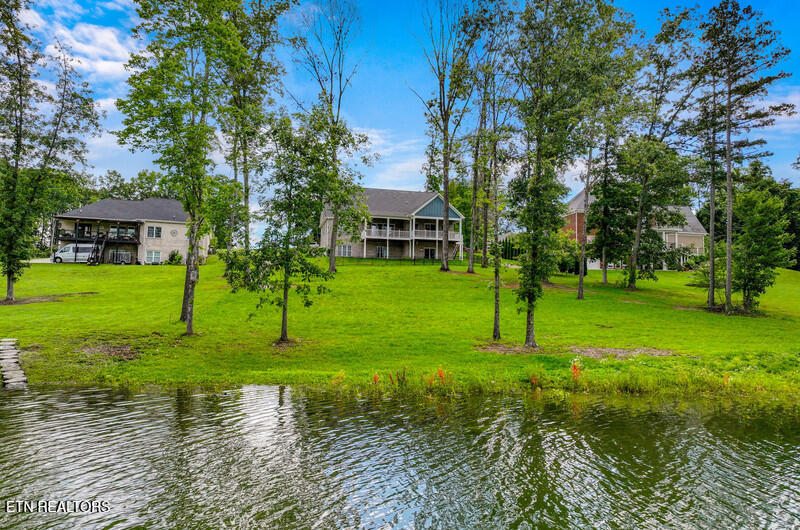 322 Blount Circle