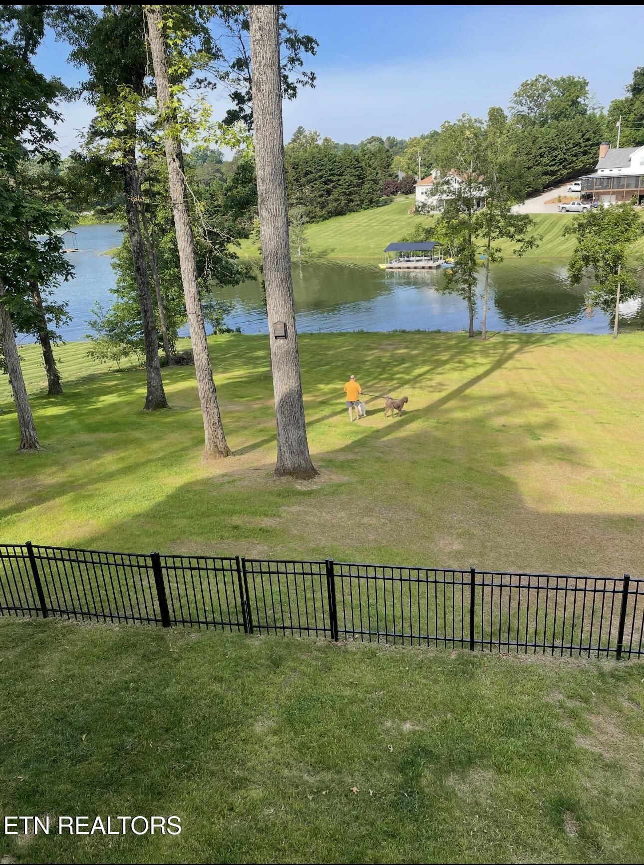 322 Blount Circle Circle