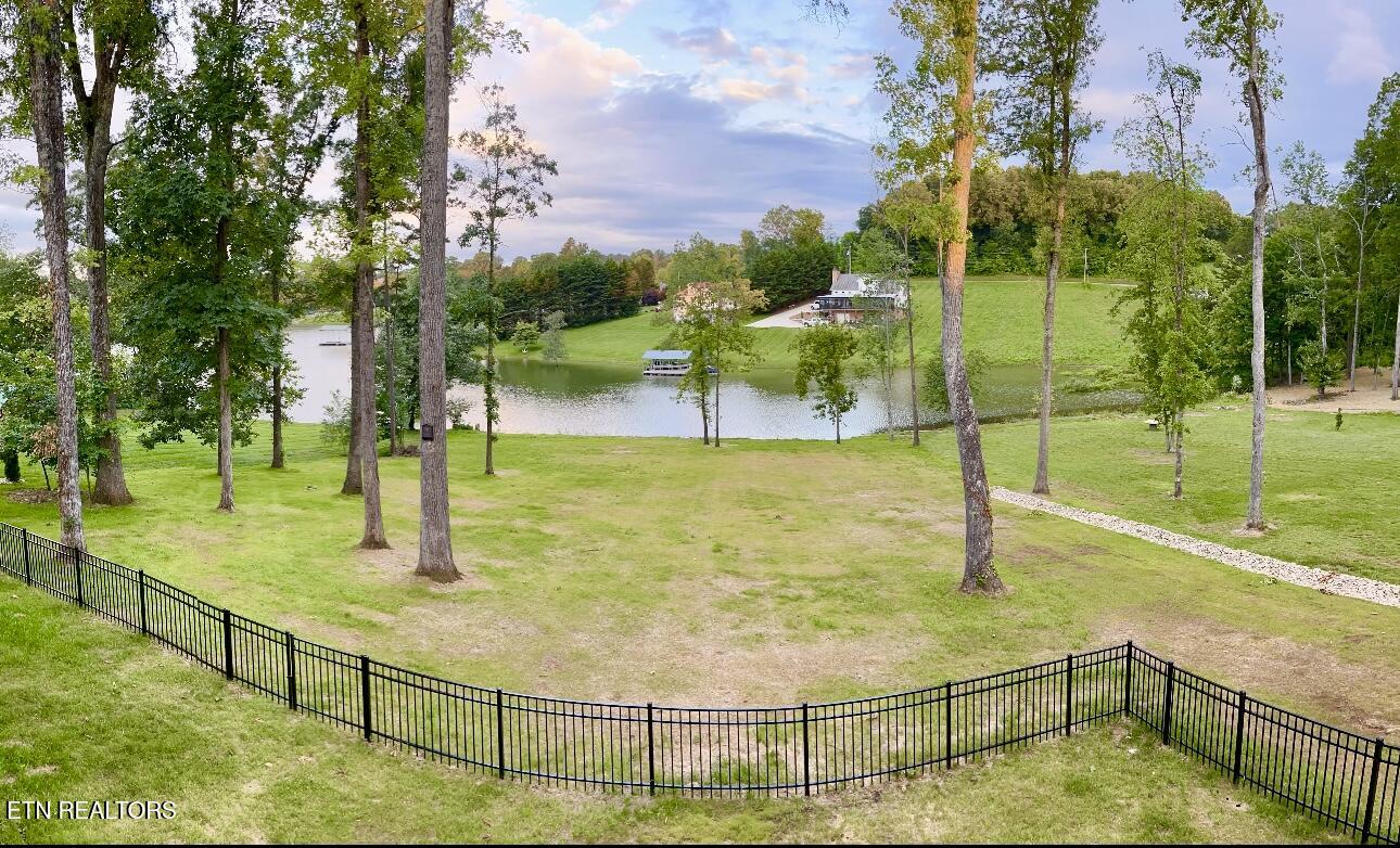 322 Blount Circle Circle