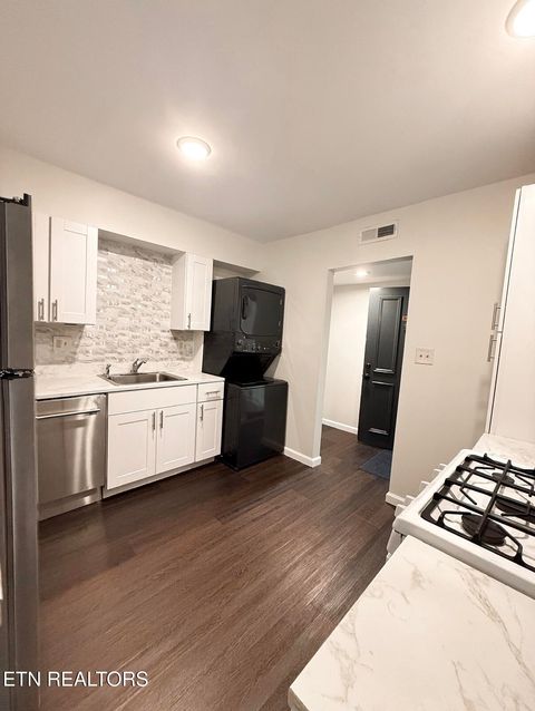 Tiny photo for 3636 Taliluna Ave #502, Knoxville, TN 37919 (MLS # 1331723)