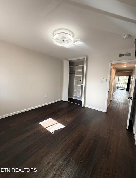 Tiny photo for 3636 Taliluna Ave #502, Knoxville, TN 37919 (MLS # 1331723)