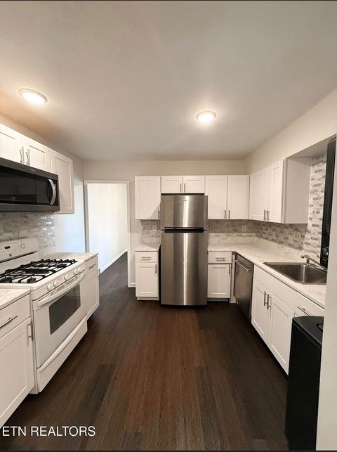 Tiny photo for 3636 Taliluna Ave #502, Knoxville, TN 37919 (MLS # 1331723)