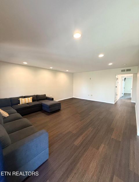 Tiny photo for 3636 Taliluna Ave #502, Knoxville, TN 37919 (MLS # 1331723)