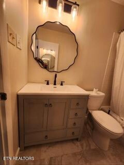 Tiny photo for 3636 Taliluna Ave #502, Knoxville, TN 37919 (MLS # 1331723)