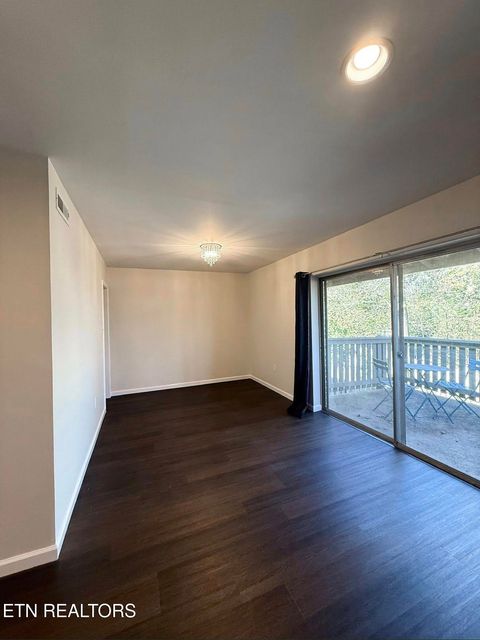 Tiny photo for 3636 Taliluna Ave #502, Knoxville, TN 37919 (MLS # 1331723)
