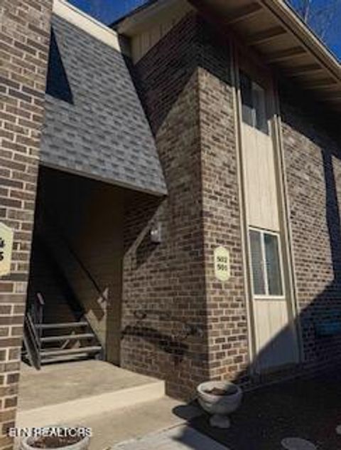 3636 Taliluna Ave 502 Knoxville TN 37919