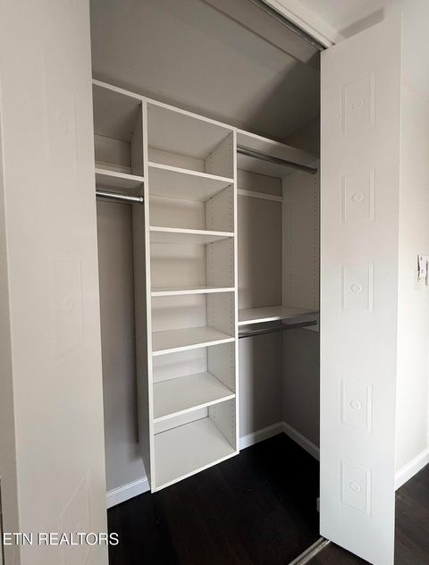 Tiny photo for 3636 Taliluna Ave #502, Knoxville, TN 37919 (MLS # 1331723)