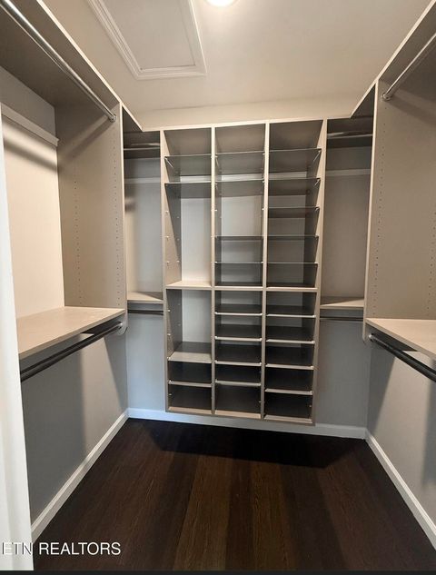 Tiny photo for 3636 Taliluna Ave #502, Knoxville, TN 37919 (MLS # 1331723)