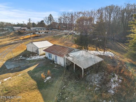 Tiny photo for 105 County Road 662, Athens, TN 37303 (MLS # 1328356)