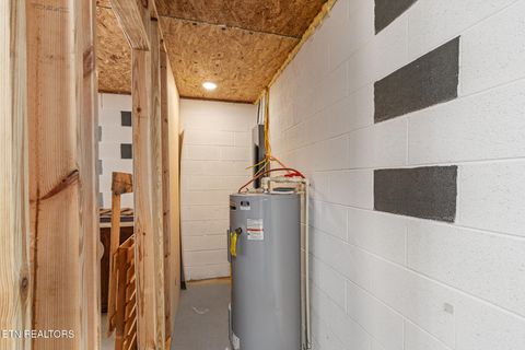 Tiny photo for 105 County Road 662, Athens, TN 37303 (MLS # 1328356)