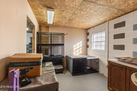 Tiny photo for 105 County Road 662, Athens, TN 37303 (MLS # 1328356)