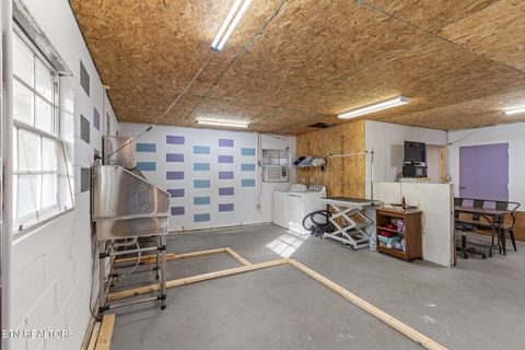 Tiny photo for 105 County Road 662, Athens, TN 37303 (MLS # 1328356)