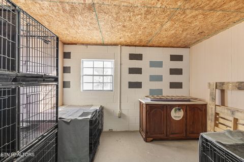 Tiny photo for 105 County Road 662, Athens, TN 37303 (MLS # 1328356)