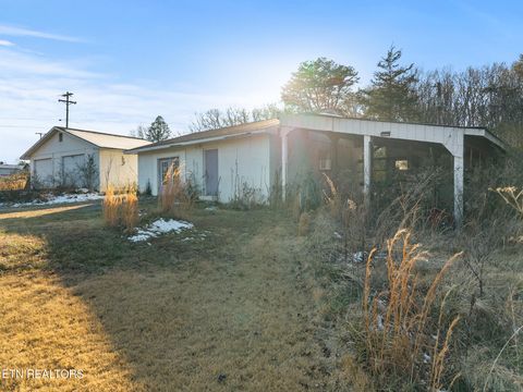 Tiny photo for 105 County Road 662, Athens, TN 37303 (MLS # 1328356)