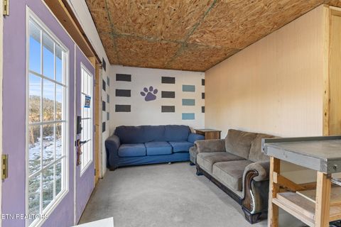 Tiny photo for 105 County Road 662, Athens, TN 37303 (MLS # 1328356)