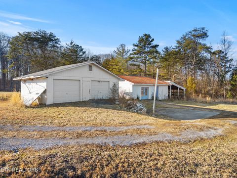 Tiny photo for 105 County Road 662, Athens, TN 37303 (MLS # 1328356)