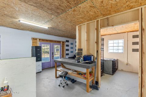 Tiny photo for 105 County Road 662, Athens, TN 37303 (MLS # 1328356)