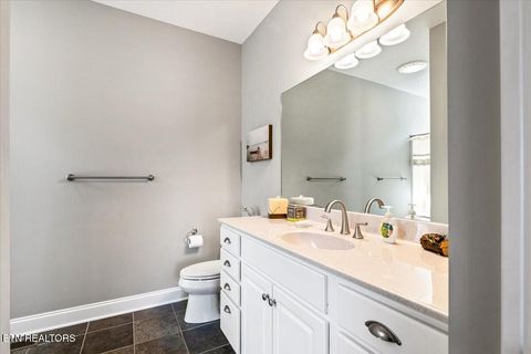 Tiny photo for 340 Deer Meadow Circle, LaFollette, TN 37766 (MLS # 1335366)