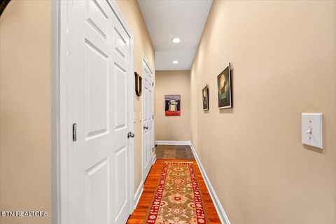 Tiny photo for 340 Deer Meadow Circle, LaFollette, TN 37766 (MLS # 1335366)