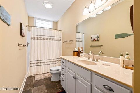 Tiny photo for 340 Deer Meadow Circle, LaFollette, TN 37766 (MLS # 1335366)